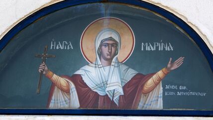 ognjena marija.jpg