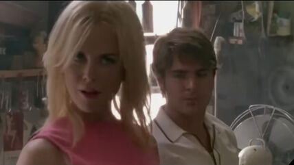 Nikol Kidma Zek Efrom The Paperboy.jpg