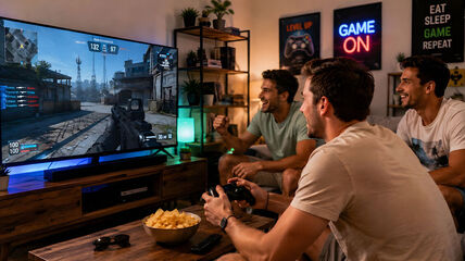playstation-5-mts-optika-gejming-kod-kuce.jpg