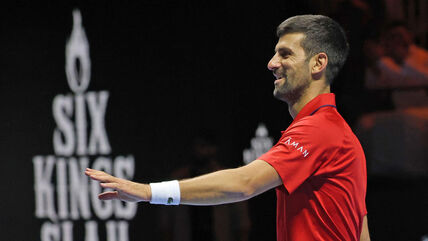 Novak Đoković (2).jpg