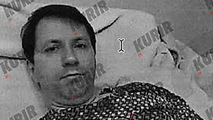 Alan Kožar