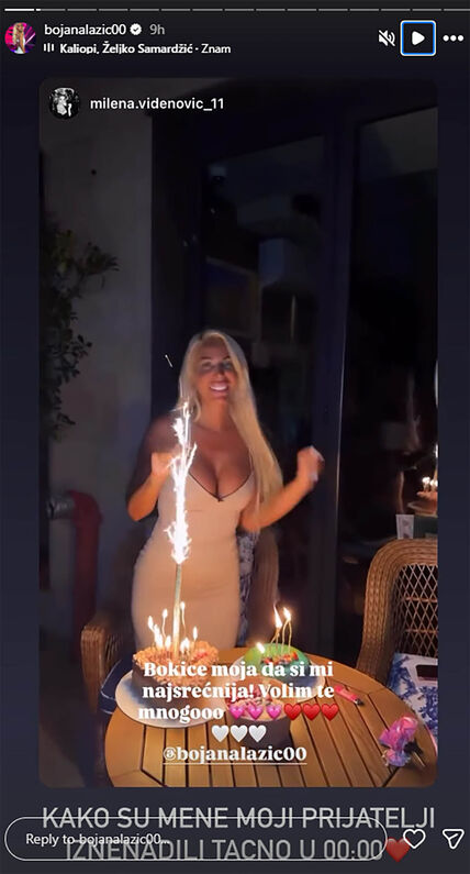 Bojana Lazić proslavila jubilarni 40. rođendan  (1).jpg