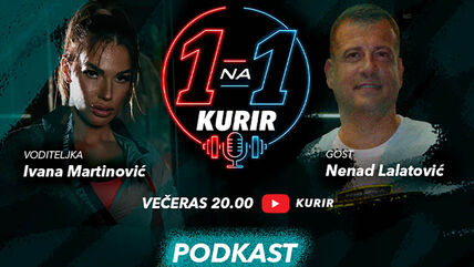 PR podkast 1 na 1, večeras copy.jpg