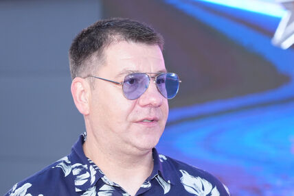 Ivan Marinković naslovna.jpg