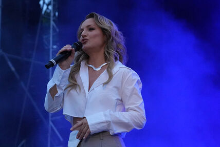Tijana Bogićević (3).jpg