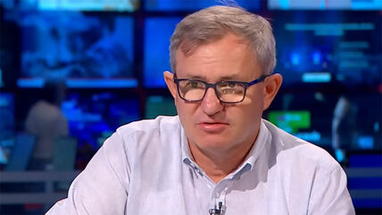 Ministar Glamočić o boginjama koza i ovaca