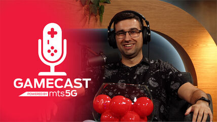 GameCast_by_mts copy.jpg