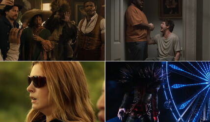 netfliks.png