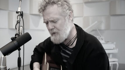 Glen Hansard muzičar.jpg