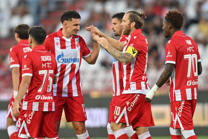 Crvena Zvezda - Larn (4).jpg