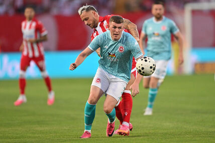 Crvena Zvezda - Larn (8).jpg