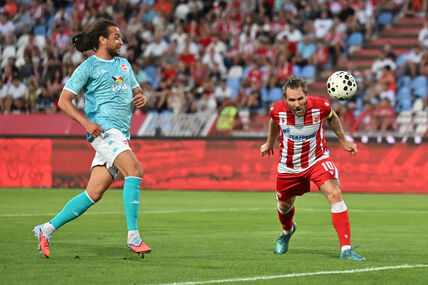 Crvena Zvezda - Larn  (8).jpg