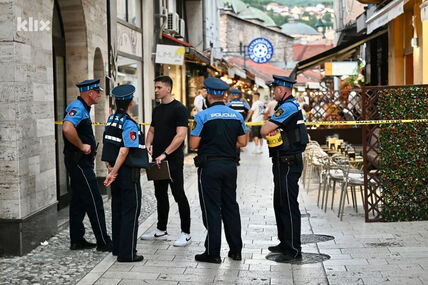 Pucnjava u Sarajevu (2).jpg