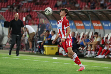 Crvena Zvezda - Larn  (4).jpg