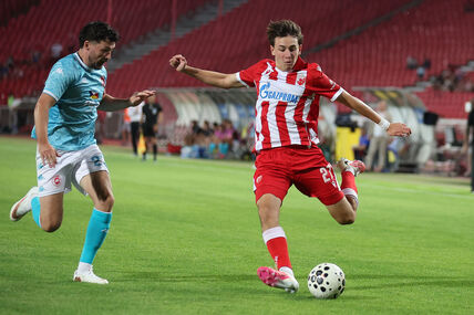Crvena Zvezda - Larn  (7).jpg