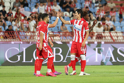 Crvena Zvezda - Larn  (12).jpg