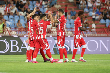 Crvena Zvezda - Larn  (14).jpg