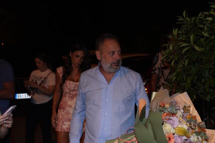 branko.jpg