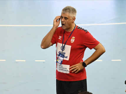 Aleksandar Brković