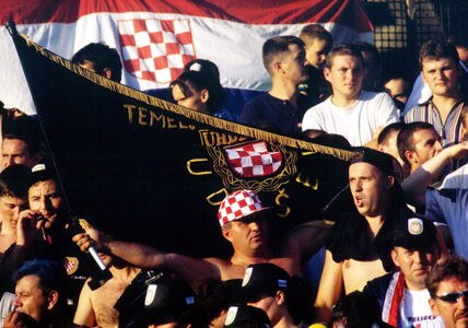 Partizan - Dinamo  (3).JPG