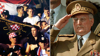franjo tuđman.jpg