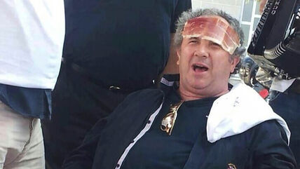 Željko Kerum.jpg