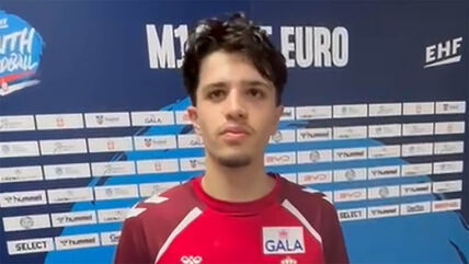 Damjan Nikolić.jpg