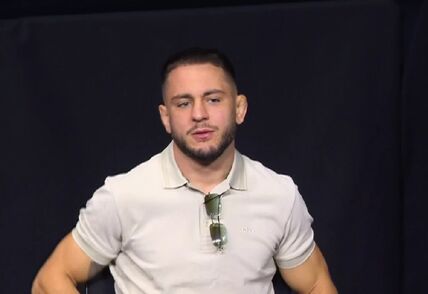 Miloš Janičić