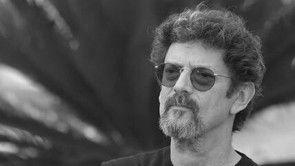 Manolo Solo