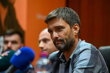 marko savić (4).jpg