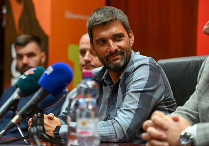 marko savić (6).jpg