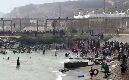 Migranti u Španiji (1).jpg
