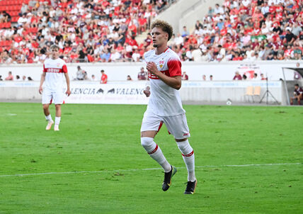 Lazar Jovanović (2).jpg
