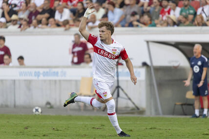 Lazar Jovanović (4).jpg