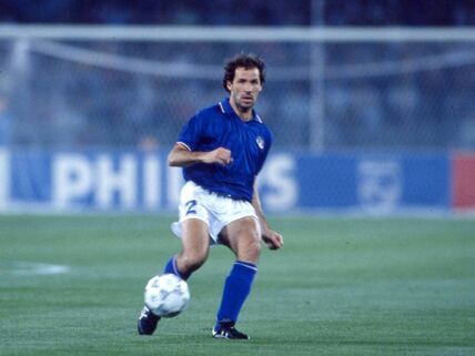 Franko Barezi