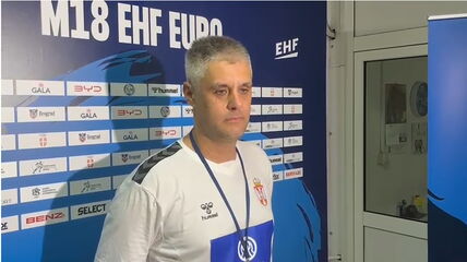 Aleksandar Brković posle Nemačke (2).png
