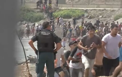 Migranti Španija (4).png