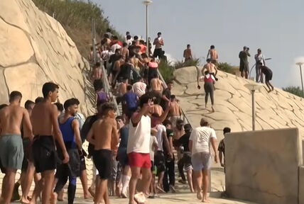 Migranti Španija (1).png