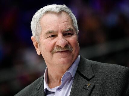 Ivan Edeško