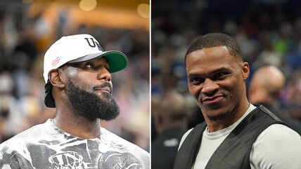 Lebron Džejms Rasel Vestbruk.jpg