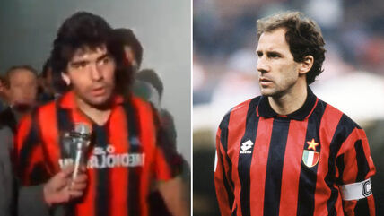 Maradona Franko Barezi.jpg