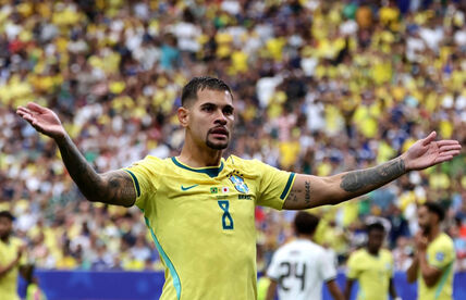 Bruno Guimaraes (6).jpg