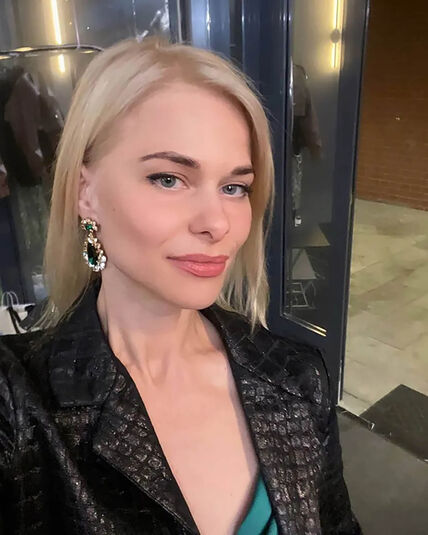Natalija Božuk  (2).jpg