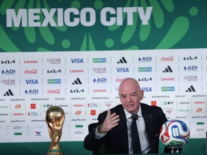 Đani Infantino