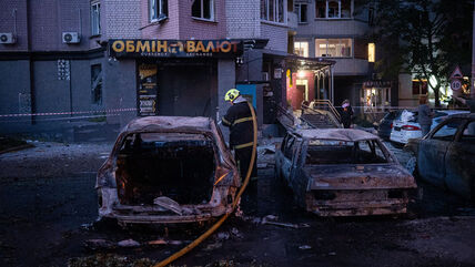 Napad na Ukrajinu.jpg