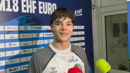 Uroš Gugolj (1).jpg