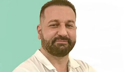 Ubijeni hirurg Aleksandar Ilić.jpg