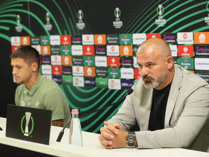 Muhamed Bešić Dejan Stanković