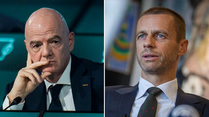 Đani Infantino aleksandar čeferin.jpg