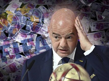 Đani Infantino